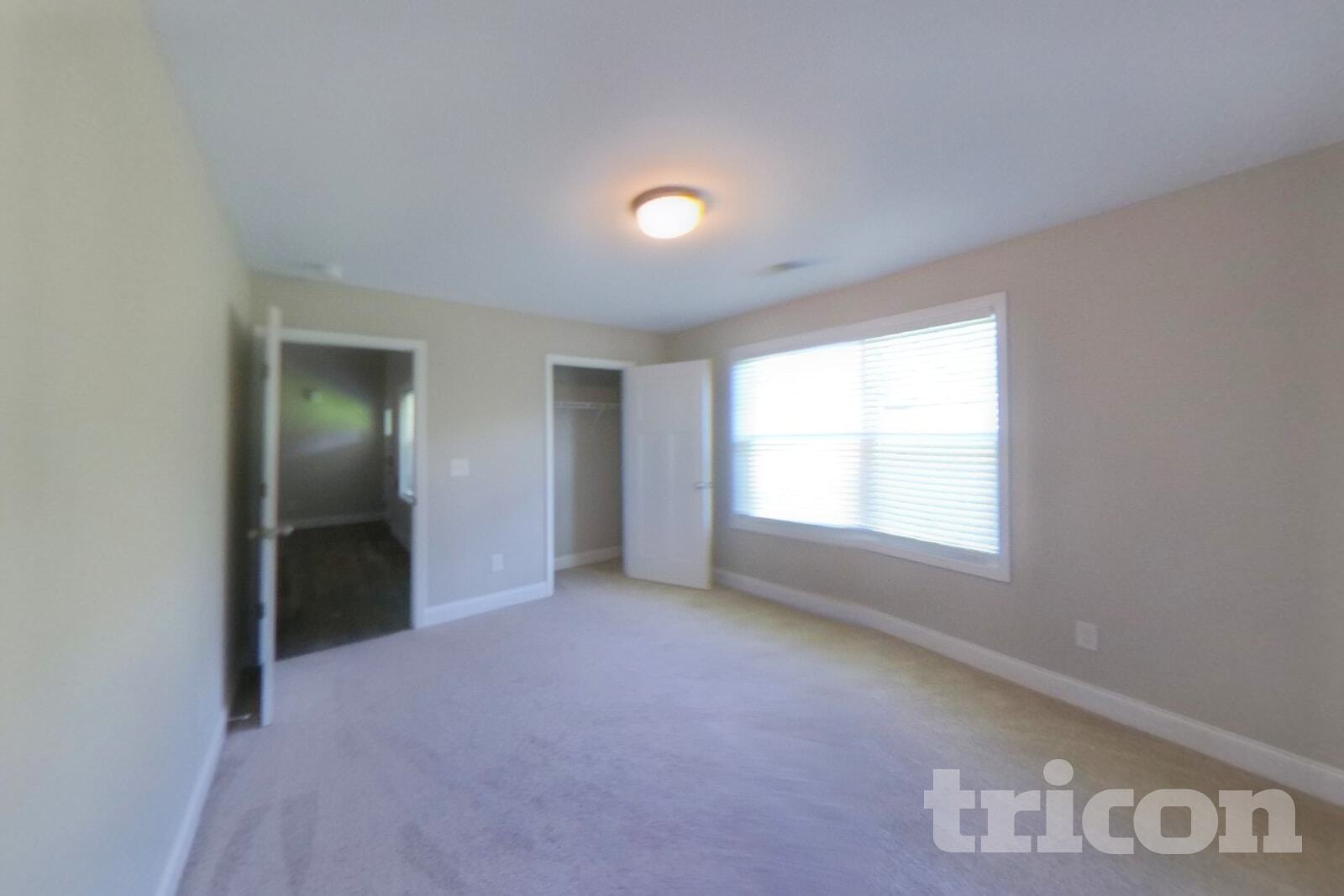 Building Photo - 228 Hallmark Cir