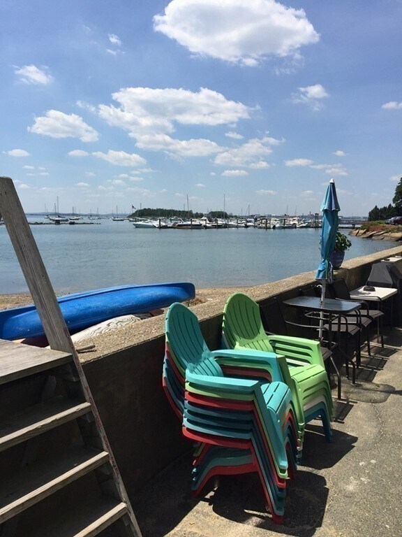 Building Photo - 235 Washington Ave