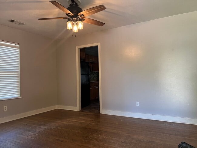 Building Photo - 4306 Orange St