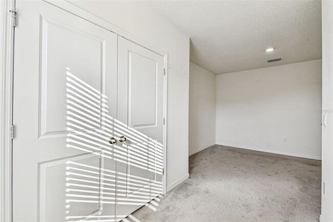 Building Photo - 32573 Turtle Grace Lp