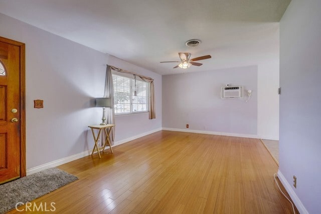 Building Photo - 10321 Courtright Rd