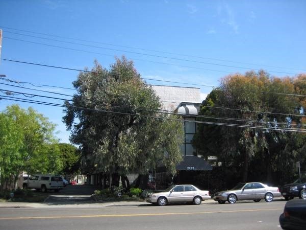 Building Photo - Alameda 2235 LLC