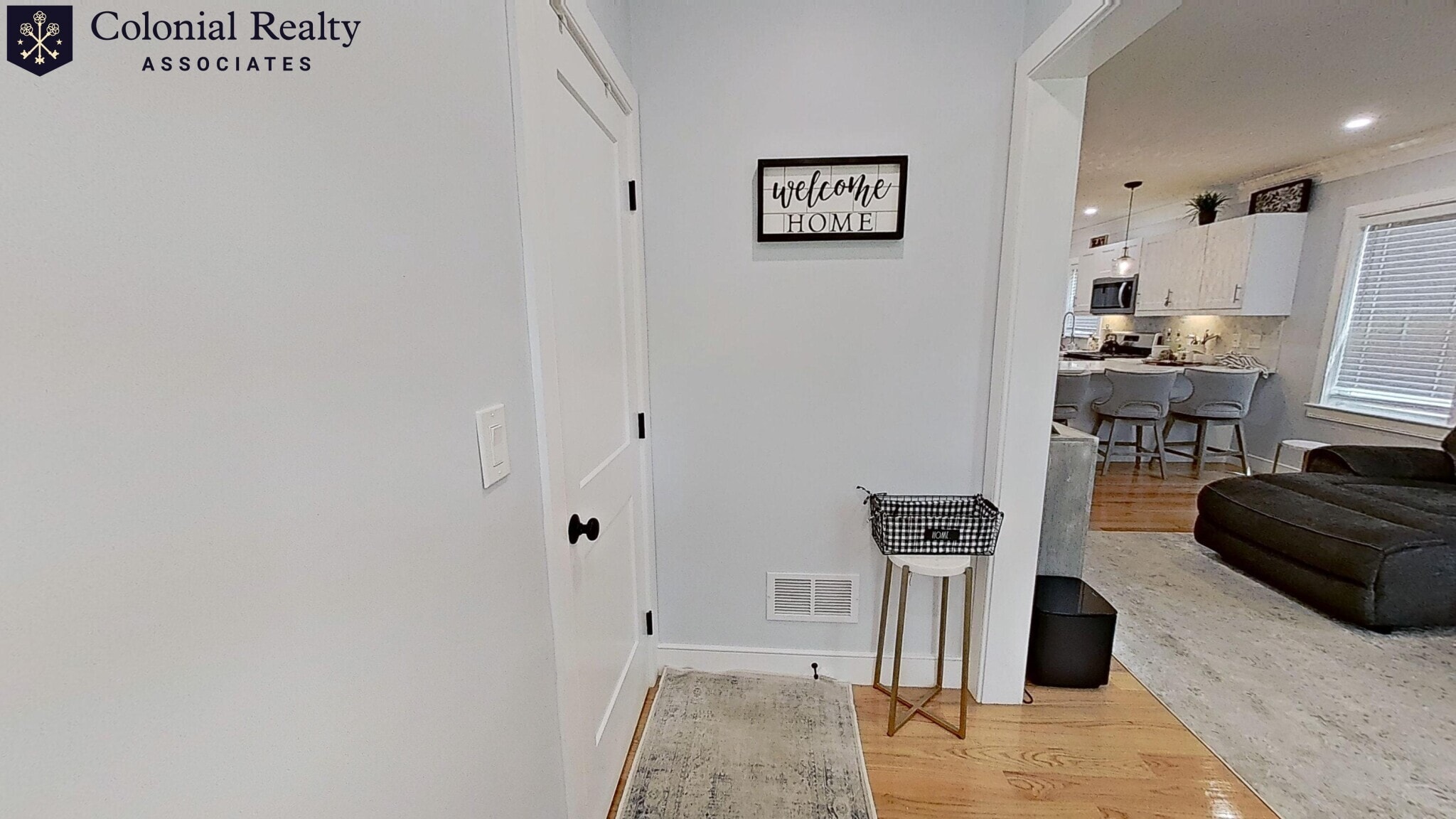 Building Photo - 32 Woodrow Ave