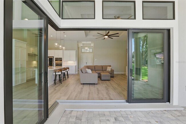 Building Photo - 25463 Hawks Run Ln