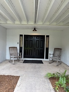 Building Photo - 512 Wideview Ave