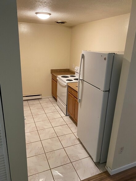 Building Photo - 5 Nabby Rd