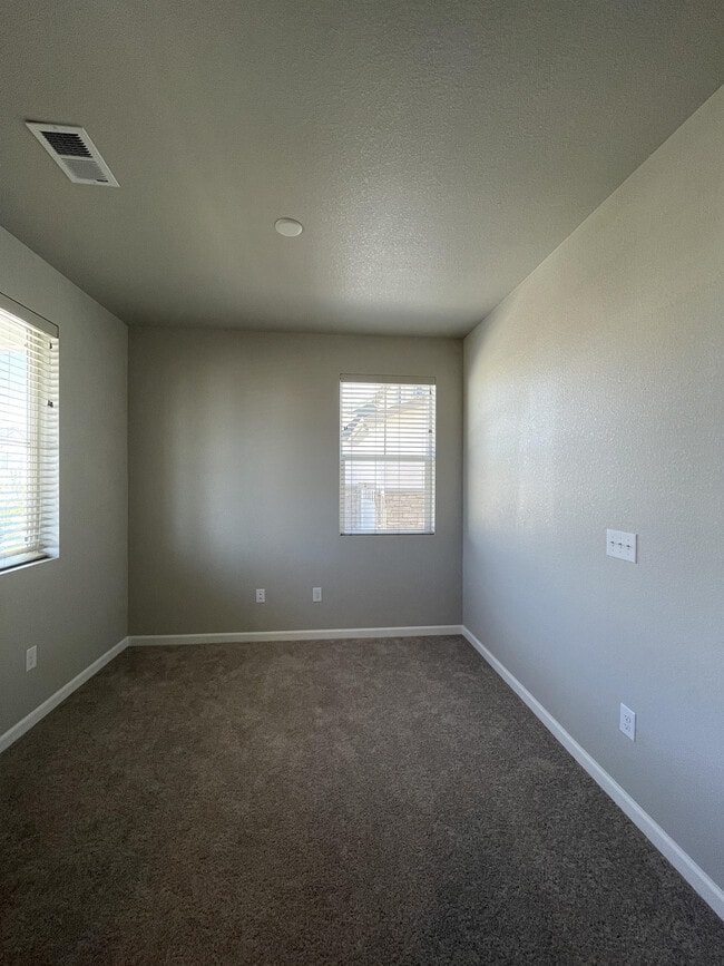 Building Photo - 27226 E Bayaud Ave