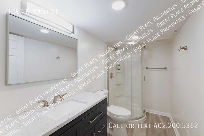 Building Photo - 3542 N 89th St