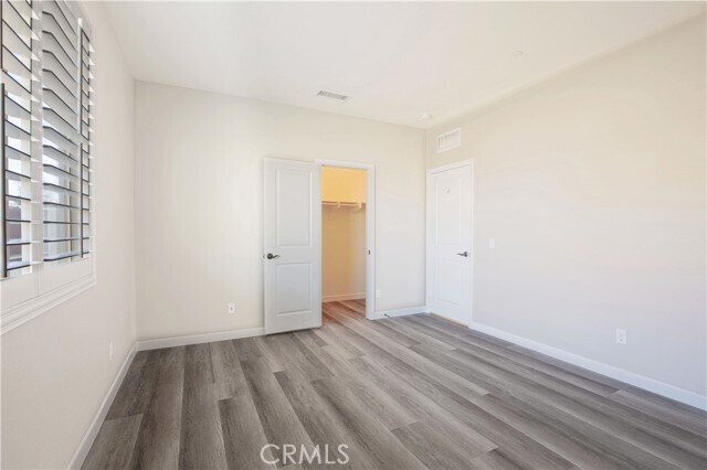 Building Photo - 34899 Windwood Glen Ln