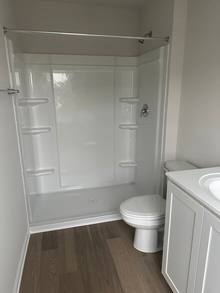 Building Photo - 10964 Farmerfield St