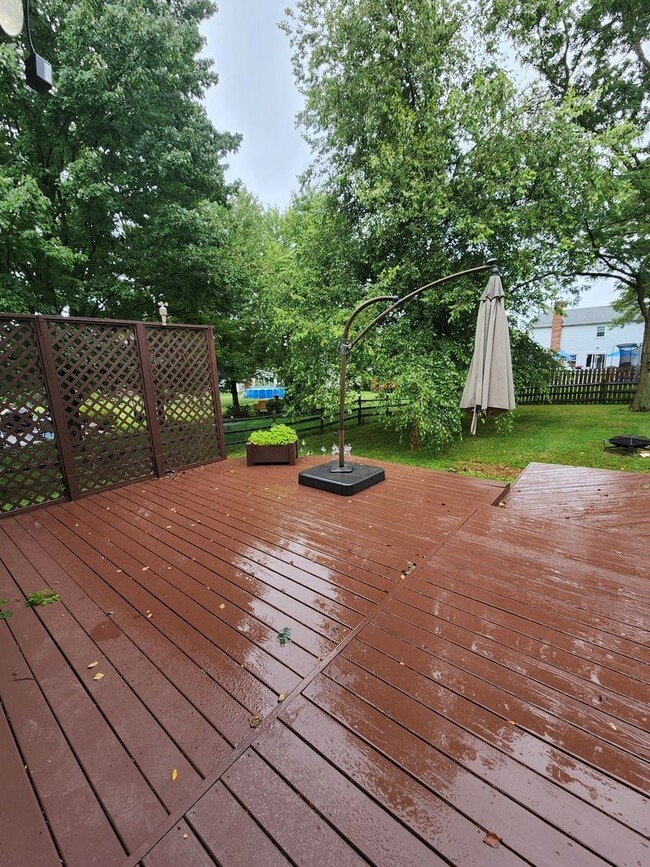 Building Photo - 4 Bedroom Home For Rent in Solon