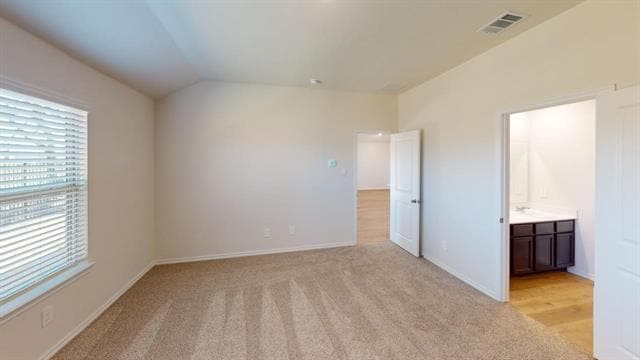 Building Photo - 13169 Dawson Dr