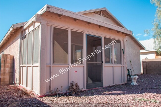 Building Photo - 7027 Typhoon Flyer Way