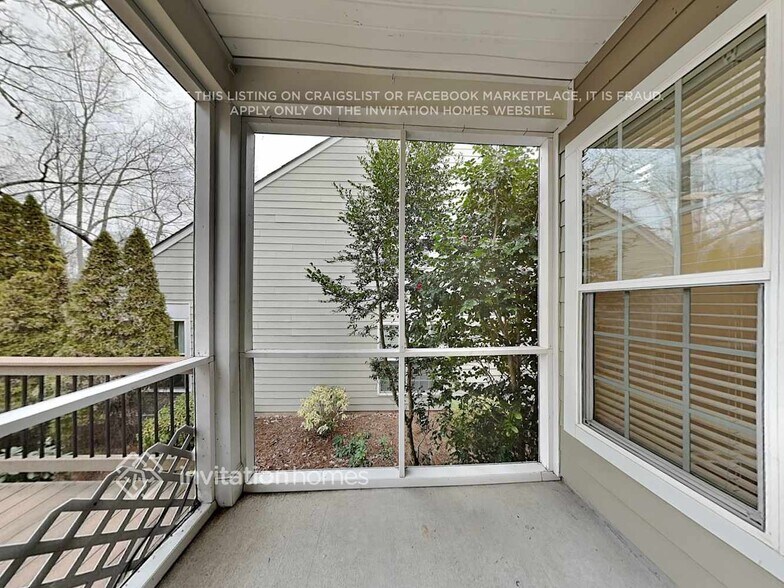 Building Photo - 1273 Burleyson Ln