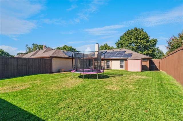 Building Photo - 4436 Emerson Dr