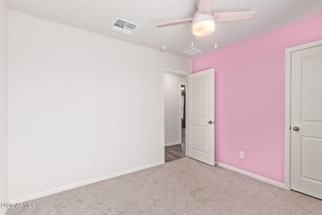 Building Photo - 3730 N Algodon Dr