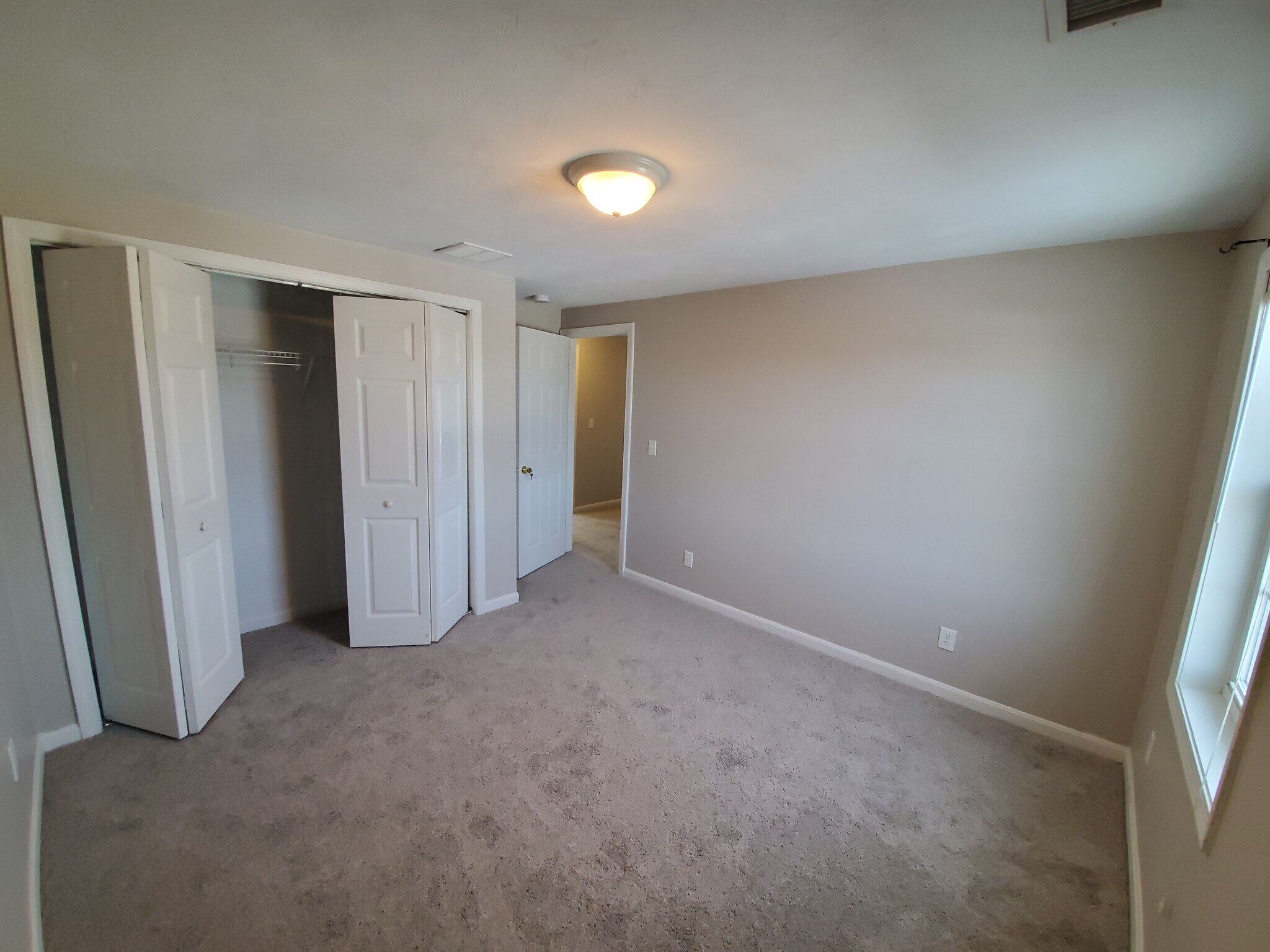 Bedroom 2 - 1 Rosamond St