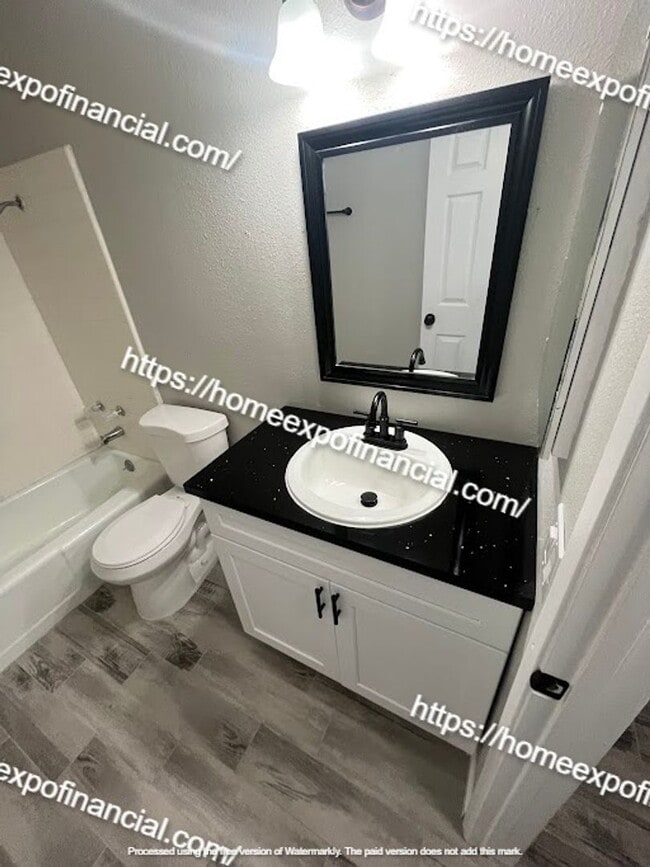 Building Photo - Nice Home For Rent