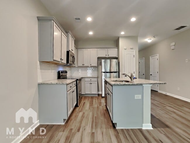 Building Photo - 3465 Shoal Oak Ct