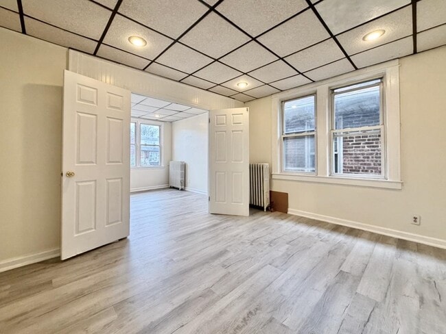 Building Photo - 617 Grand Ave