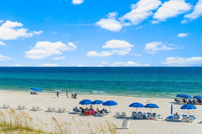 Building Photo - 8983 Heron Walk Dr