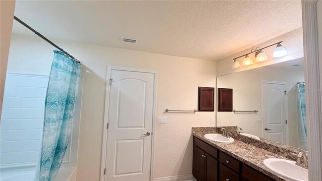 Building Photo - 13064 Pirate Ln