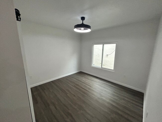 Building Photo - 3 Bedroom 2 Bath Home Modesto Ca