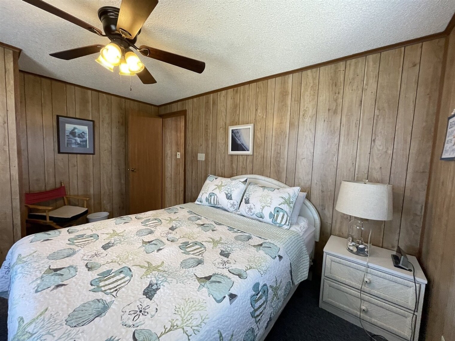 Building Photo - 57256 Sea Scape Ln