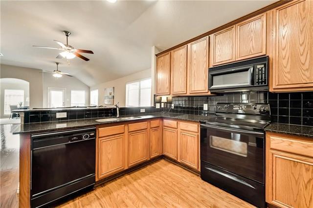 Building Photo - 5421 Ridgepass Ln