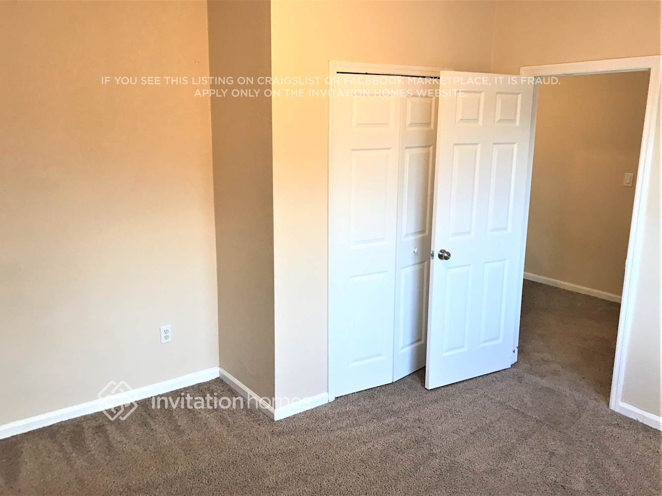 Building Photo - 946 NW 206th St