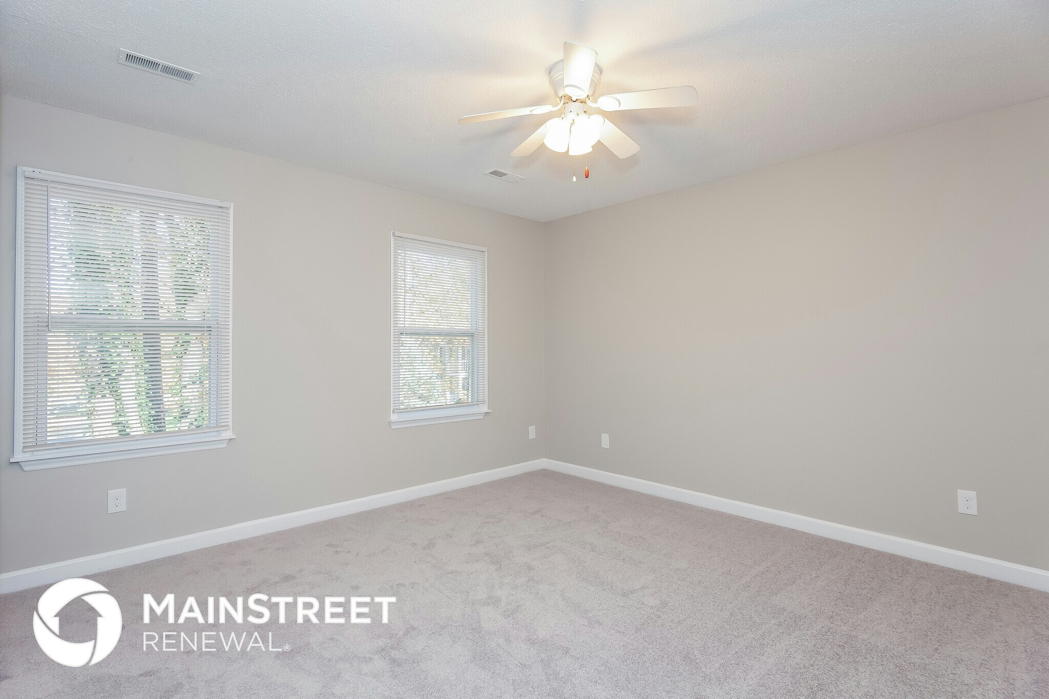 Building Photo - 19600 Whilehaven Ct