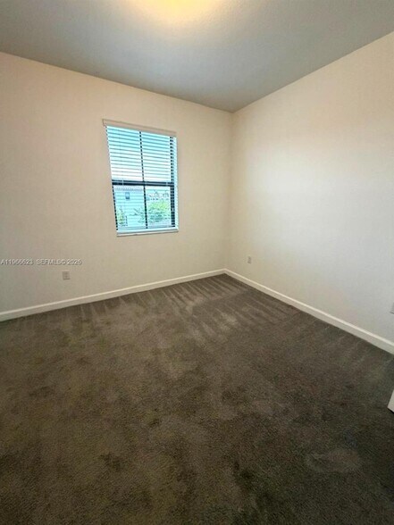 Building Photo - 11855 SW 246th Ter
