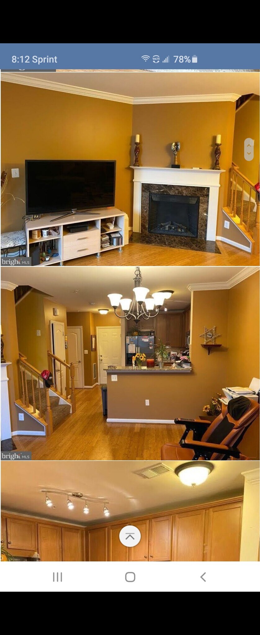 Building Photo - 22942 Newcut Rd