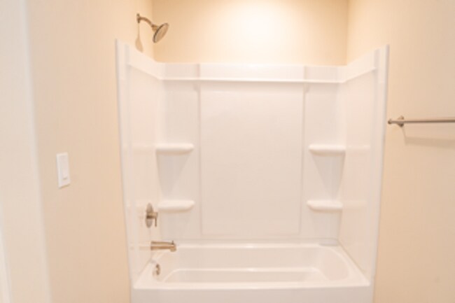 Building Photo - BRAND NEW – Spacious, Stylish, and Ready f...