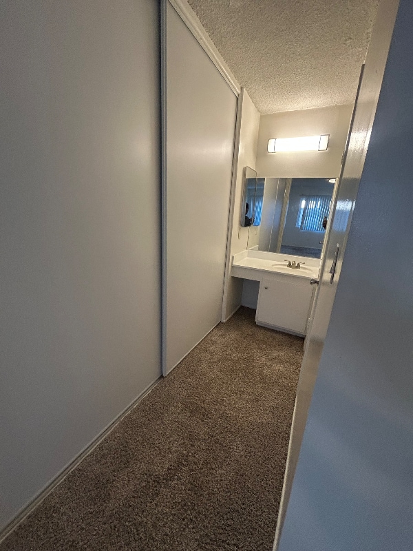 Building Photo - 10200 De Soto Ave