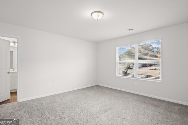 Building Photo - 437 Union Station St