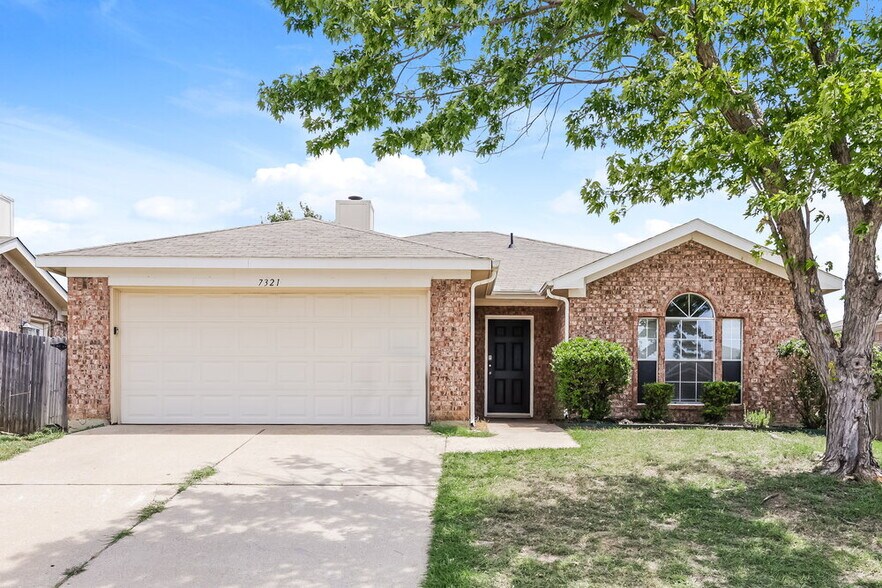 Primary Photo - 7321 Ashbourne Way