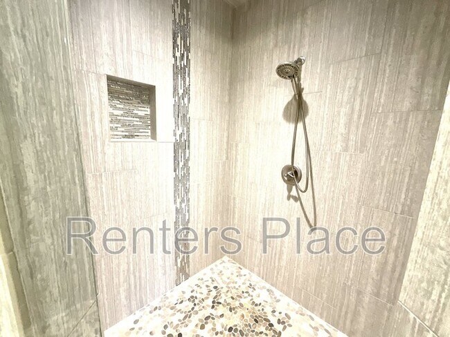 Building Photo - 4388 S 169th E Ave