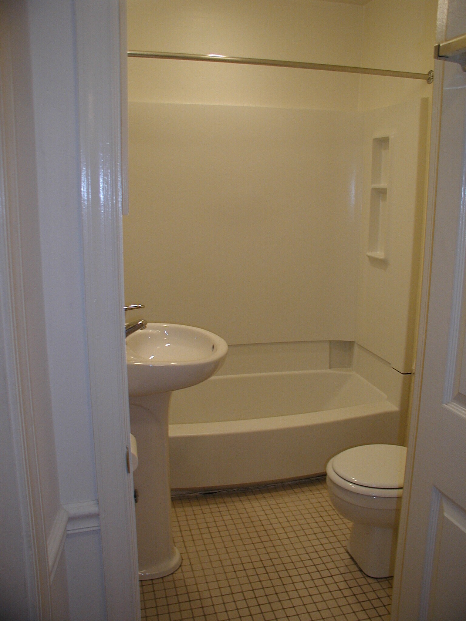 Building Photo - 309 N 37th St