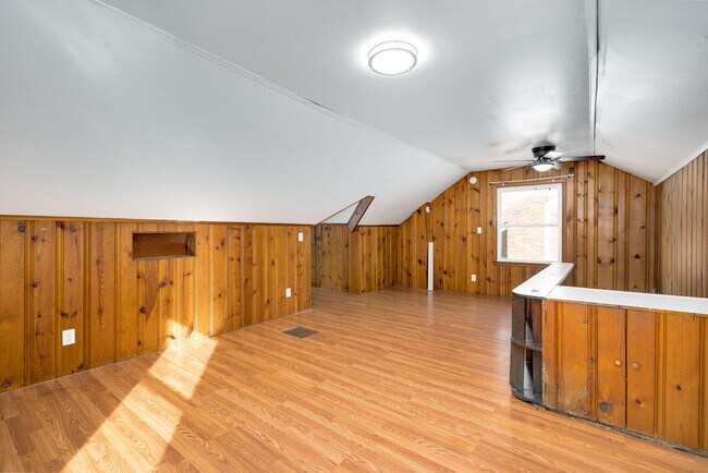 Building Photo - 11716 Coyle St