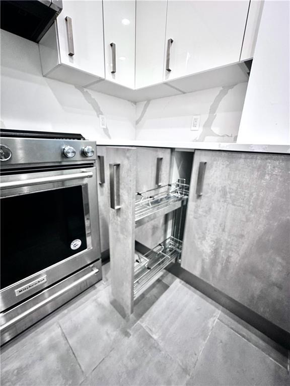 Building Photo - 3338 Peachtree Rd NE