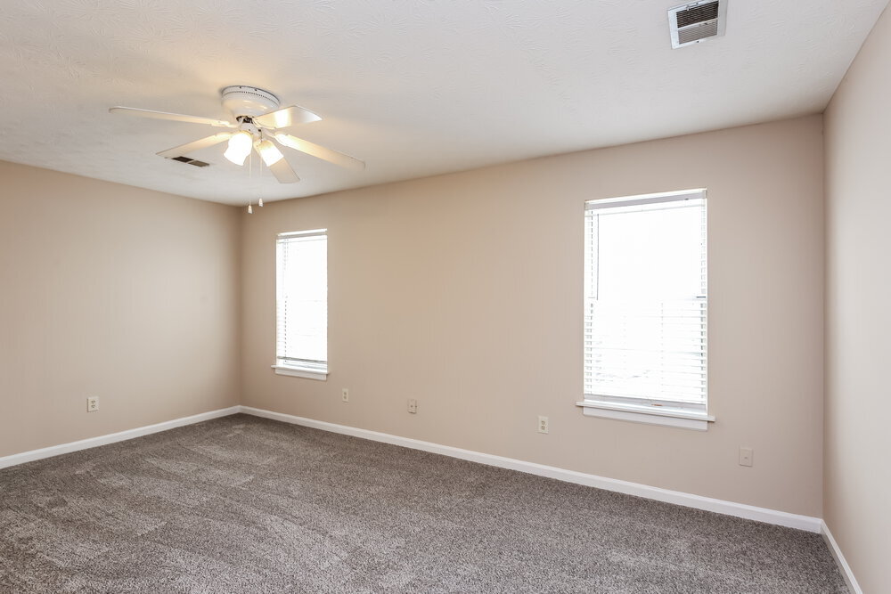 Building Photo - 4008 Sidney Lanier Blvd