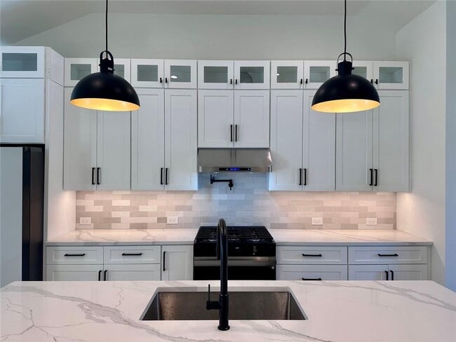 Building Photo - 5140 Tilly Mill Rd