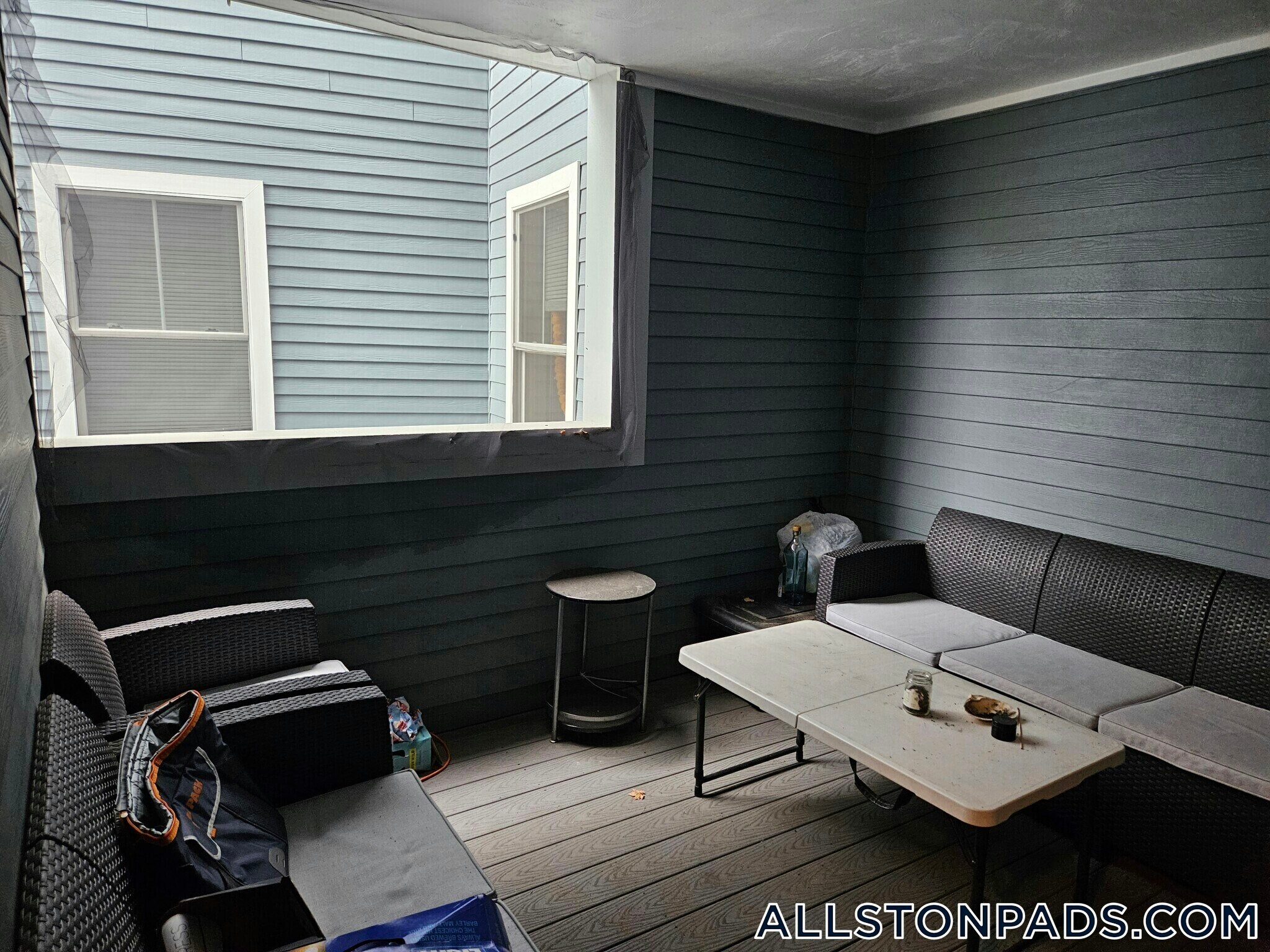 Building Photo - 14 Fern St