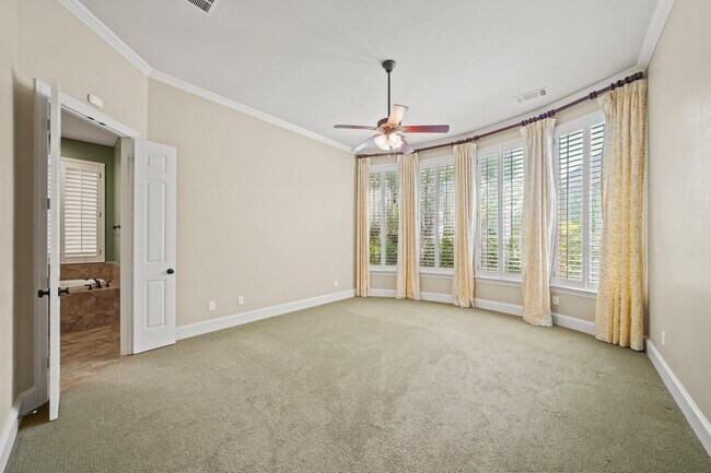 Building Photo - 25503 Madison Falls Ln