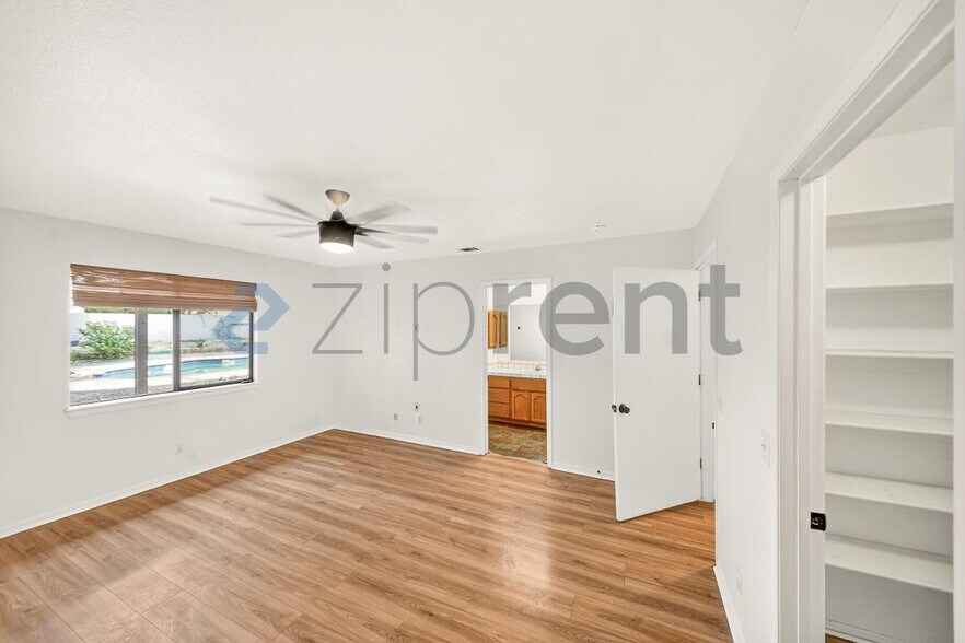 Building Photo - 7211 Amanda Way