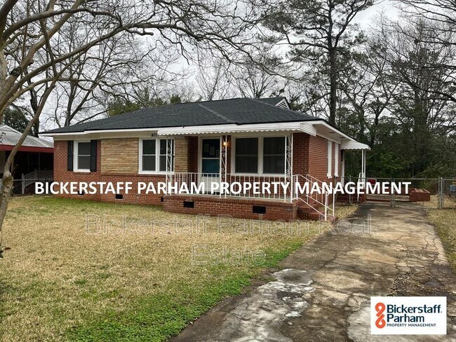 Primary Photo - 4017 Union St