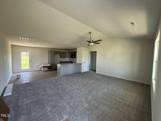 Building Photo - 99 Pate Lndg Dr