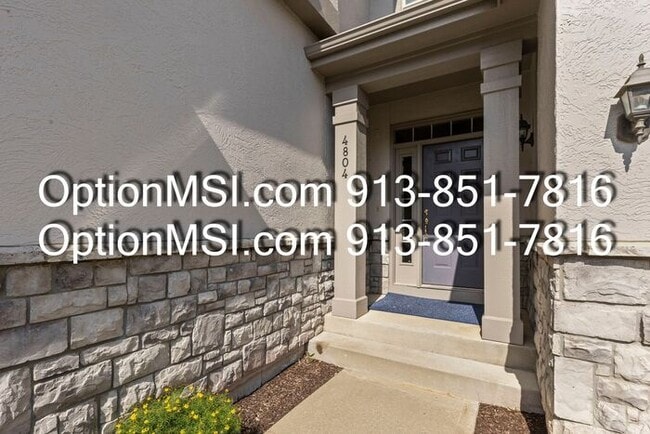 Building Photo - Highly sought-after Retreat at the Wildern...