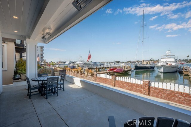 Building Photo - 413 Edgewater Pl